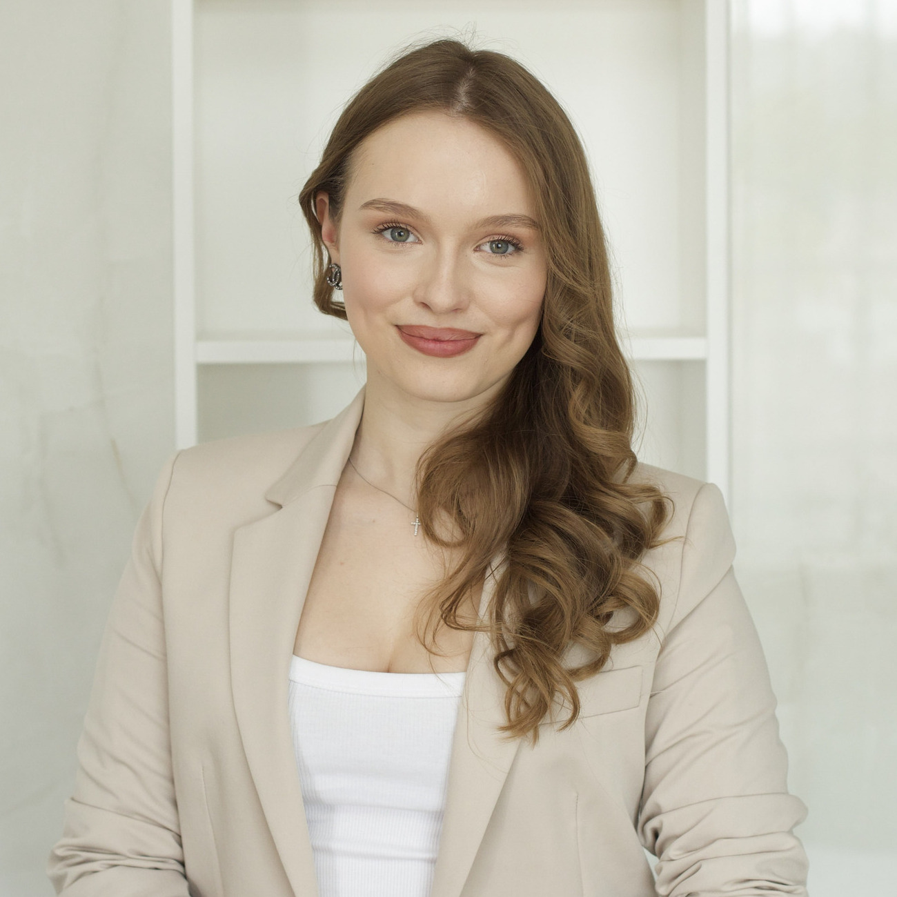 Iryna